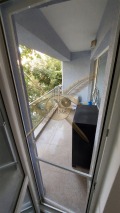 Под наем 2-СТАЕН, град Варна, Гръцка махала • 630 € • 94361386 4