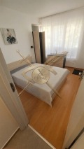 Под наем 2-СТАЕН, град Варна, Гръцка махала • 630 € • 94361386 3