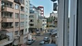 Под наем 3-СТАЕН, град София, Медицинска академия • 820 € • 19669996 — Holmes.bg