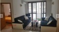 Под наем 3-СТАЕН, град София, Медицинска академия • 820 € • 19669996 — Holmes.bg