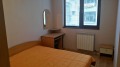 Под наем 3-СТАЕН, град София, Медицинска академия • 820 € • 19669996 — Holmes.bg