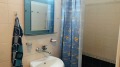 Под наем 3-СТАЕН, град София, Медицинска академия • 820 € • 19669996 — Holmes.bg