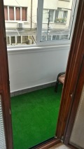 Под наем 3-СТАЕН, град София, Медицинска академия • 820 € • 19669996 — Holmes.bg