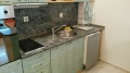 Под наем 3-СТАЕН, град София, Медицинска академия • 820 € • 19669996 — Holmes.bg