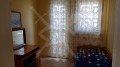 Дава под наем  3-стаен град Бургас , Лазур , 65 кв.м | 98567563 - изображение [2]