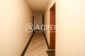 Под наем 3-СТАЕН, град София, Павлово • 700 € / 1369.08 лв. • 67373815 10