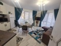 Под наем 3-СТАЕН, град Варна, Център • 890 € / 1740.69 лв. • 39580460 1