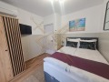 Под наем 3-СТАЕН, град Варна, Център • 890 € / 1740.69 лв. • 39580460 3