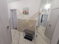 Под наем 3-СТАЕН, град Варна, Център • 890 € / 1740.69 лв. • 39580460 7