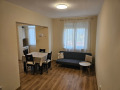 Под наем 3-СТАЕН, град София, Гео Милев • 680 € • 75488935 1
