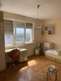 Под наем 3-СТАЕН, град София, Гео Милев • 680 € • 75488935 4