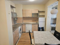 Под наем 3-СТАЕН, град София, Гео Милев • 680 € • 75488935 2