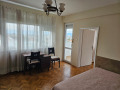 Под наем 3-СТАЕН, град София, Гео Милев • 680 € • 75488935 3