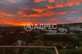 Под наем МНОГОСТАЕН, град София, Драгалевци • 1500 € / 2933.74 лв. • 79511949 6
