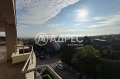 Под наем МНОГОСТАЕН, град София, Драгалевци • 1500 € / 2933.74 лв. • 79511949 12
