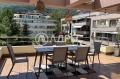 Под наем МНОГОСТАЕН, град София, Драгалевци • 1500 € / 2933.74 лв. • 79511949 14