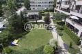 Под наем МНОГОСТАЕН, град София, Драгалевци • 1500 € / 2933.74 лв. • 79511949 17