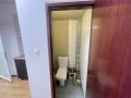 Под наем ОФИС, град София, Център • 750 лв. • 30841030 — Holmes.bg