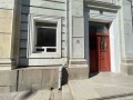 Под наем ОФИС, град София, Център • 750 лв. • 30841030 — Holmes.bg