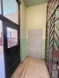 Под наем ОФИС, град София, Център • 750 лв. • 30841030 — Holmes.bg