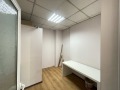 Под наем ОФИС, град София, Център • 750 лв. • 30841030 — Holmes.bg