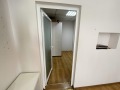 Под наем ОФИС, град София, Център • 750 лв. • 30841030 — Holmes.bg