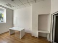 Под наем ОФИС, град София, Център • 750 лв. • 30841030 — Holmes.bg