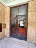 Под наем ОФИС, град София, Център • 750 лв. • 30841030 — Holmes.bg