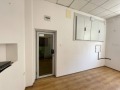 Под наем ОФИС, град София, Център • 750 лв. • 30841030 — Holmes.bg