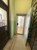 Под наем ОФИС, град София, Център • 750 лв. • 30841030 — Holmes.bg