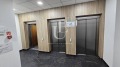 Под наем ОФИС, град София, Младост 4 • 4160 € / 8136.25 лв. • 27067686 2