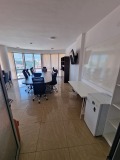 Под наем ОФИС, град София, Студентски град • 1650 € • 50544830 5