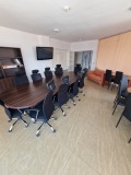 Под наем ОФИС, град София, Студентски град • 1650 € • 50544830 2
