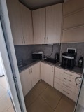 Под наем ОФИС, град София, Студентски град • 1650 € • 50544830 8