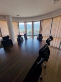 Под наем ОФИС, град София, Студентски град • 1650 € • 50544830 7