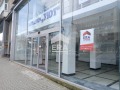 Под наем МАГАЗИН, град Ямбол, Център • 3000 € / 5867.49 лв. • 82579971 4