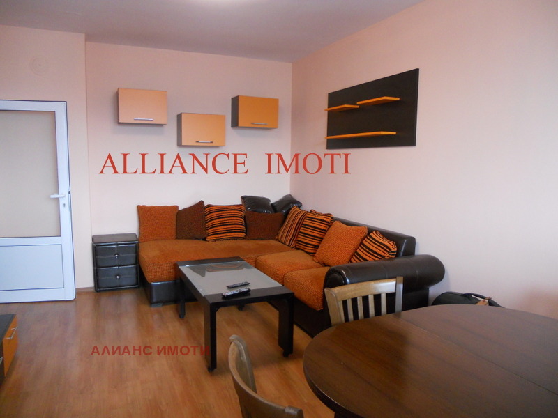 ���� ��� ���� 1-����� | Imot.bg � ����������� 7