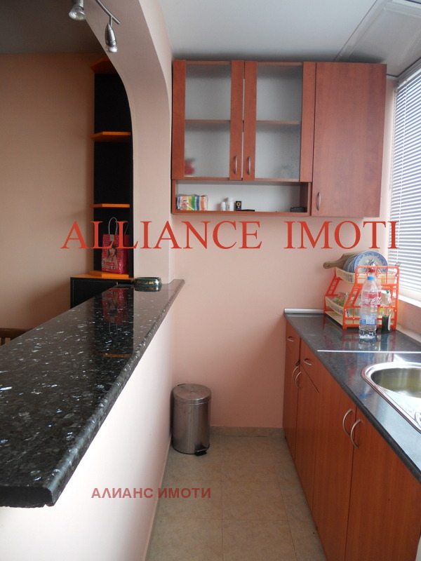 ���� ��� ���� 1-����� | Imot.bg � ����������� 5