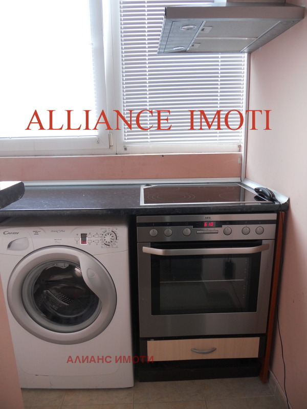 ���� ��� ���� 1-����� | Imot.bg � ����������� 6