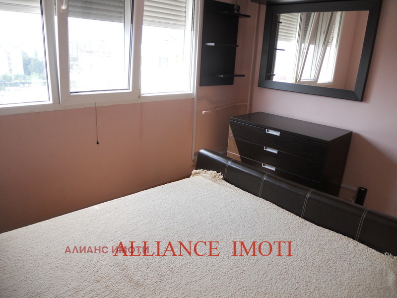 ���� ��� ���� 1-����� | Imot.bg � ����������� 17