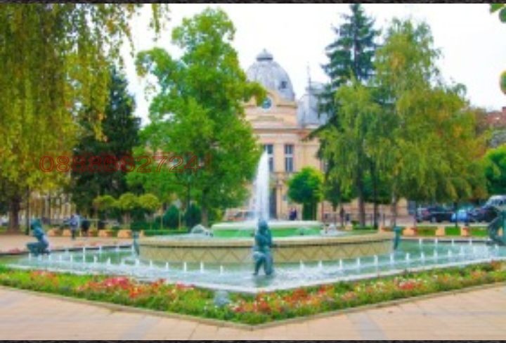 ���� ��� ���� 2-����� | Imot.bg � ����������� 1