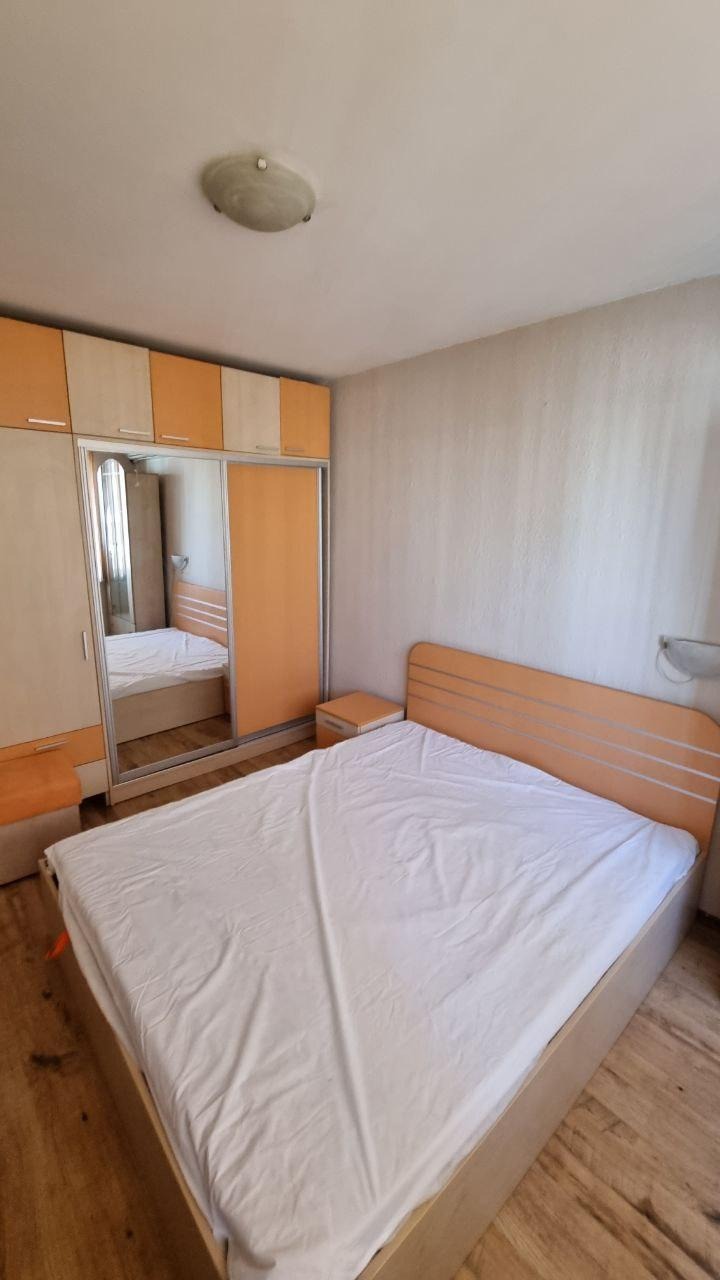 ���� ��� ���� 3-����� | Imot.bg � ����������� 5