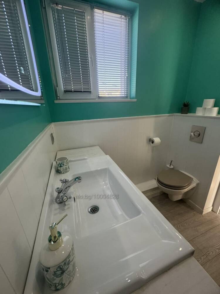 ���� ��� ���� ���� | Imot.bg � ����������� 2