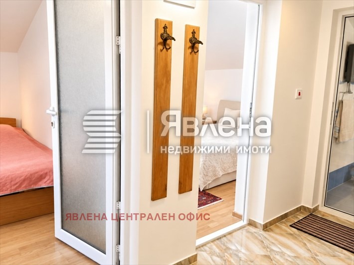 ���� ��� ���� ���� | Imot.bg � ����������� 11