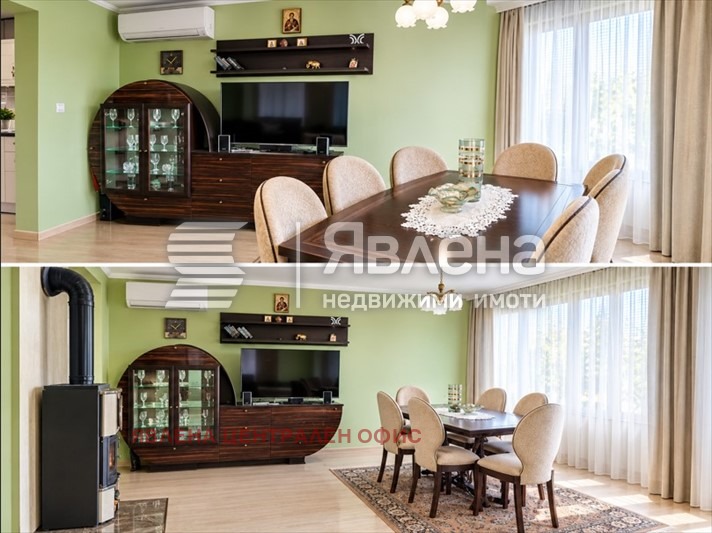 ���� ��� ���� ���� | Imot.bg � ����������� 5