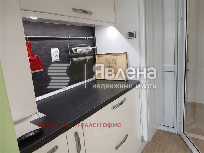 ���� ��� ���� ���� | Imot.bg � ����������� 9