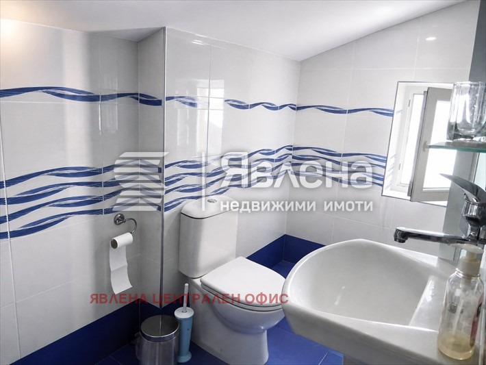 ���� ��� ���� ���� | Imot.bg � ����������� 10