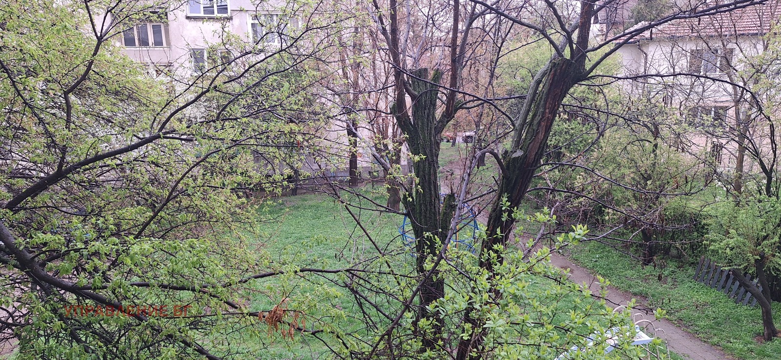 ���� ��� ���� 2-����� | Imot.bg � ����������� 6