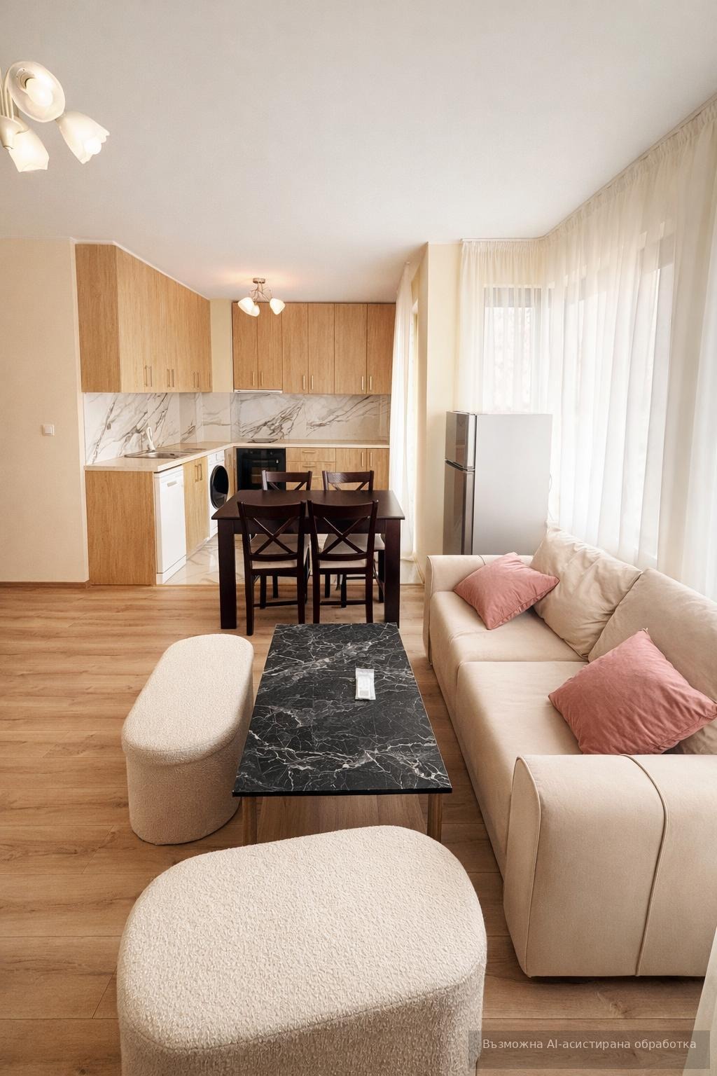 ���� ��� ���� 3-����� | Imot.bg � ����������� 2