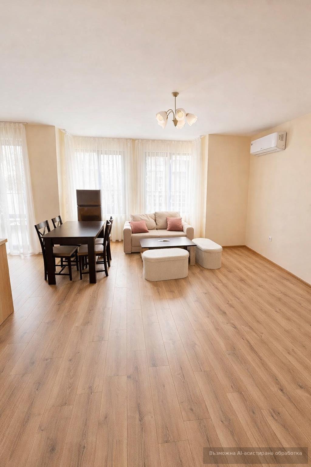 ���� ��� ���� 3-����� | Imot.bg � ����������� 3